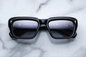 Walker - 10 Year Edition - Decade