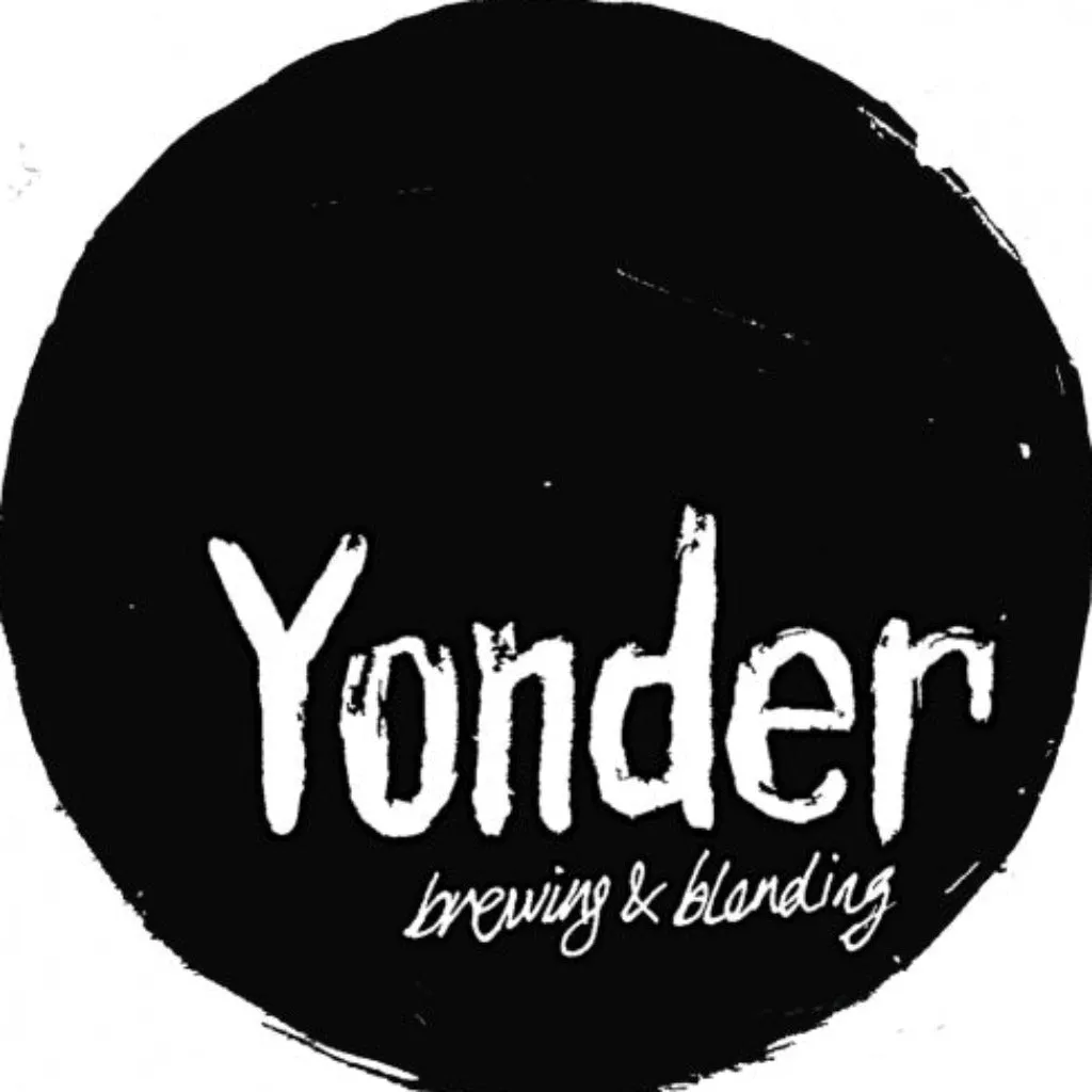 Yonder Tropical Lassi