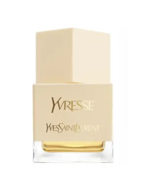 Yves Saint Laurent Yvresse EDT 80ml
